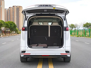 catalog-car-10