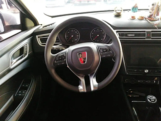catalog-car-9