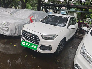 Заказать YEMA T80