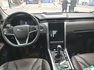 catalog-car-8