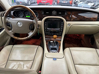 catalog-car-11