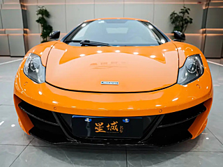 catalog-car-3
