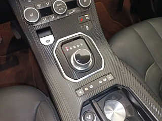 catalog-car-14