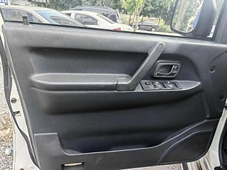 catalog-car-13