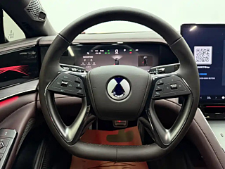 catalog-car-15