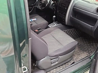 catalog-car-8