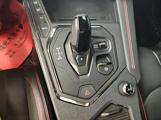 catalog-car-16