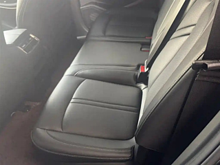 catalog-car-15