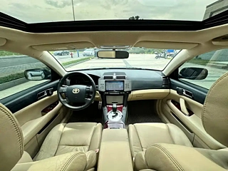 catalog-car-7