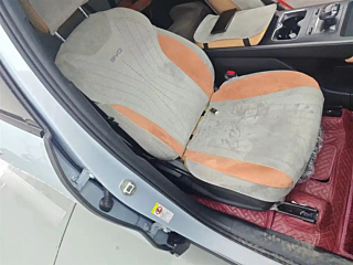 catalog-car-25