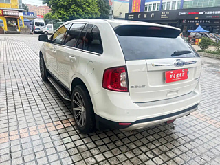 catalog-car-20