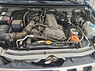 catalog-car-10