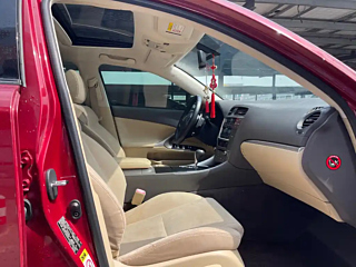 catalog-car-6