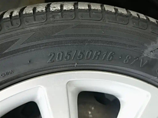 catalog-car-24