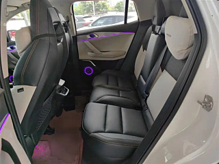 catalog-car-17
