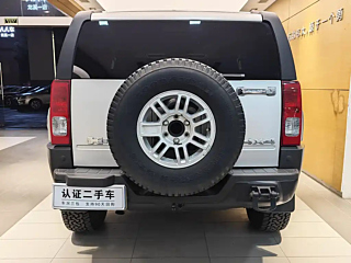 catalog-car-24