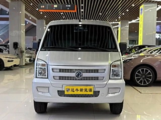 DONGFENG OTHER  2022