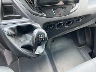 catalog-car-7
