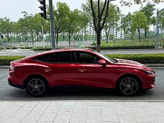 catalog-car-4