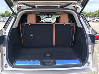 catalog-car-17