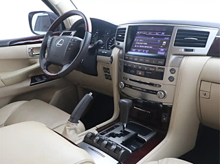 catalog-car-6