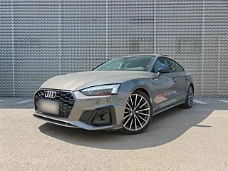 catalog-car-13