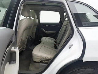 catalog-car-15