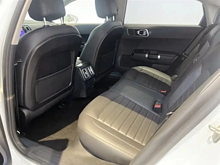 catalog-car-12