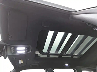 catalog-car-14