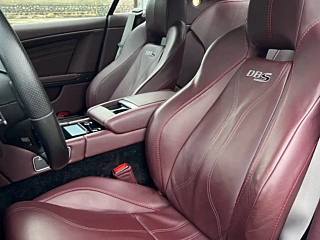 catalog-car-14