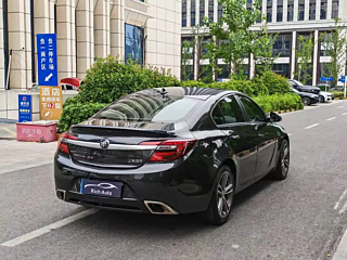catalog-car-3