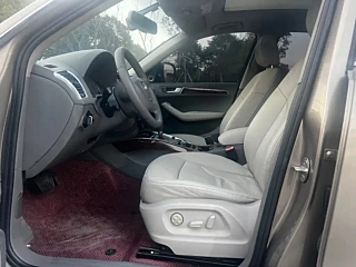 catalog-car-5