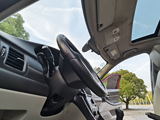 catalog-car-11