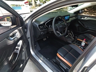 catalog-car-16
