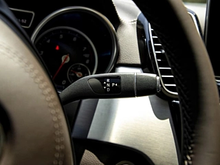 catalog-car-20
