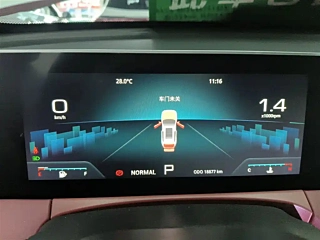 catalog-car-15