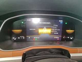 VOLKSWAGEN BORA 2023 YEAR 200TSI DSG EDITION 2023