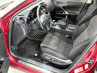 catalog-car-14