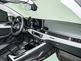 catalog-car-7