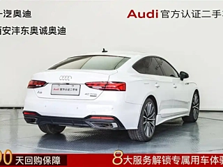 catalog-car-4