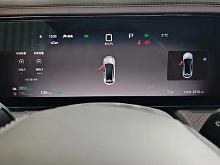 catalog-car-15