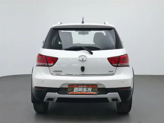 catalog-car-4