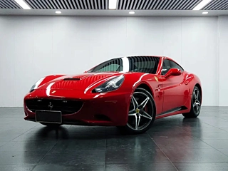 catalog-car-7