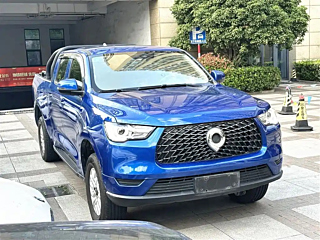 catalog-car-20