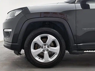 catalog-car-17