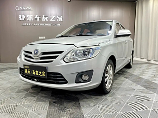 changan alsvin-v3