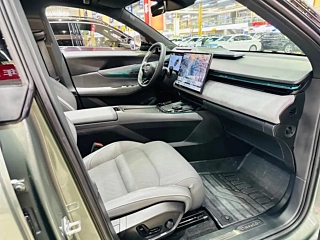 catalog-car-15