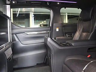 catalog-car-11