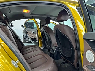 catalog-car-11