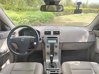catalog-car-13